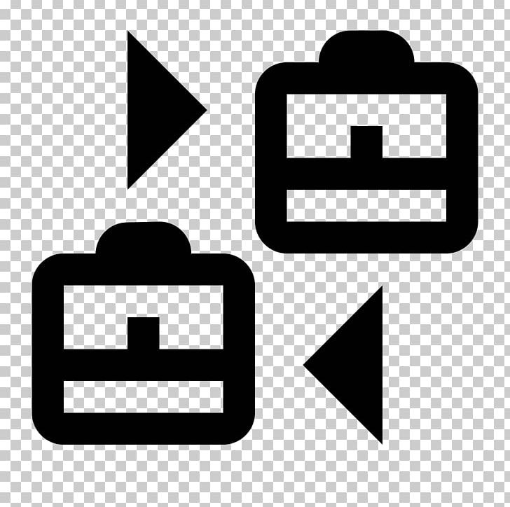 Business-to-Business Service Computer Icons Business-to-consumer Marketing PNG, Clipart, Angle, Area, Bank Icon, Black And White, Brand Free PNG Download