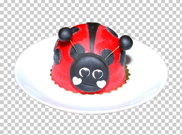 Cake Decorating CakeM Lady Bird PNG, Clipart, 4 Levent, Beetle, Cake, Cake Decorating, Cakem Free PNG Download