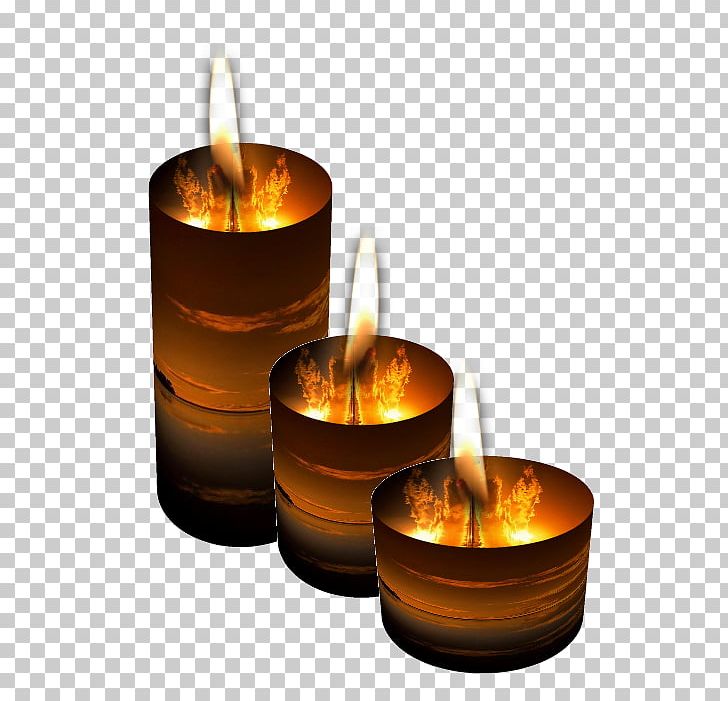 Candle Flame Light PNG, Clipart, Birthday Candle, Burn, Burning, Burning Fire, Candle Free PNG Download
