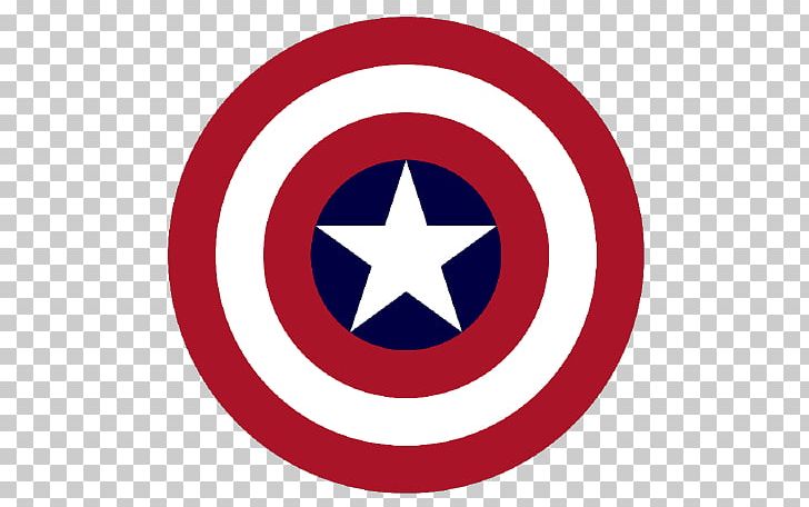 Captain America's Shield Quicksilver S.H.I.E.L.D. Superhero PNG, Clipart, America, Area, Avengers, Avengers Assemble, Brand Free PNG Download