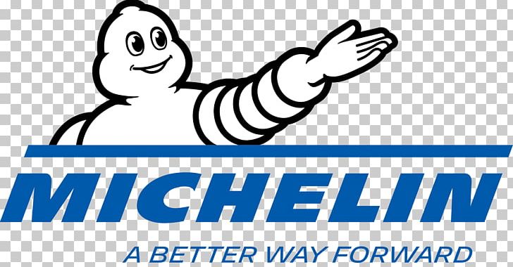 Car Michelin Man Tire Business PNG, Clipart, Area, Black And White, Brand, Bridgestone, Bucharest Free PNG Download