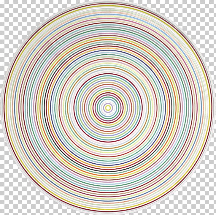 Circle Spiral Line Pattern PNG, Clipart, Area, Circle, Education Science, Line, Spiral Free PNG Download