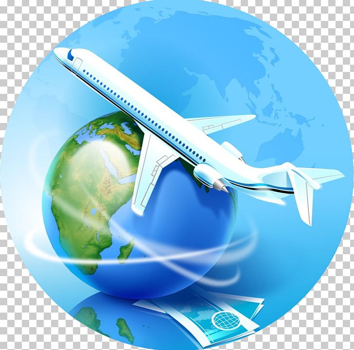 Company Airplane Travel Service Cargo PNG, Clipart, Airplane, Air Travel, Cargo, Company, Computer Wallpaper Free PNG Download