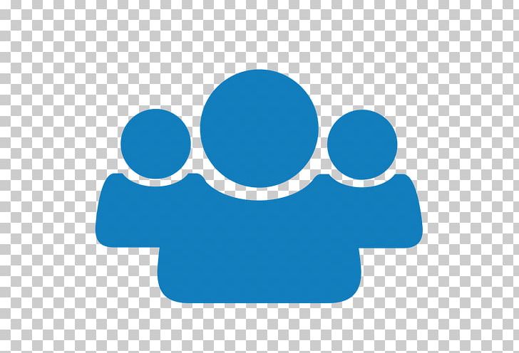 Computer Icons Customer Insight PNG, Clipart, Azure, Blue, Circle, Company, Computer Icon Free PNG Download