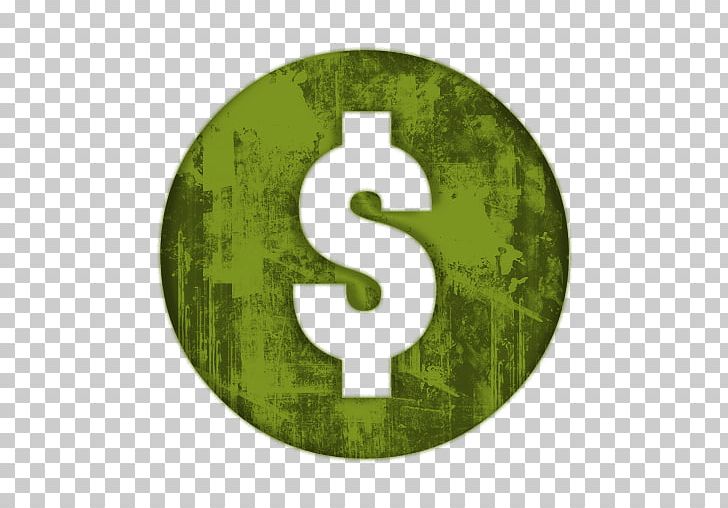 Computer Icons Dollar Sign PNG, Clipart, Apk, App, Arg, Computer, Computer Icons Free PNG Download