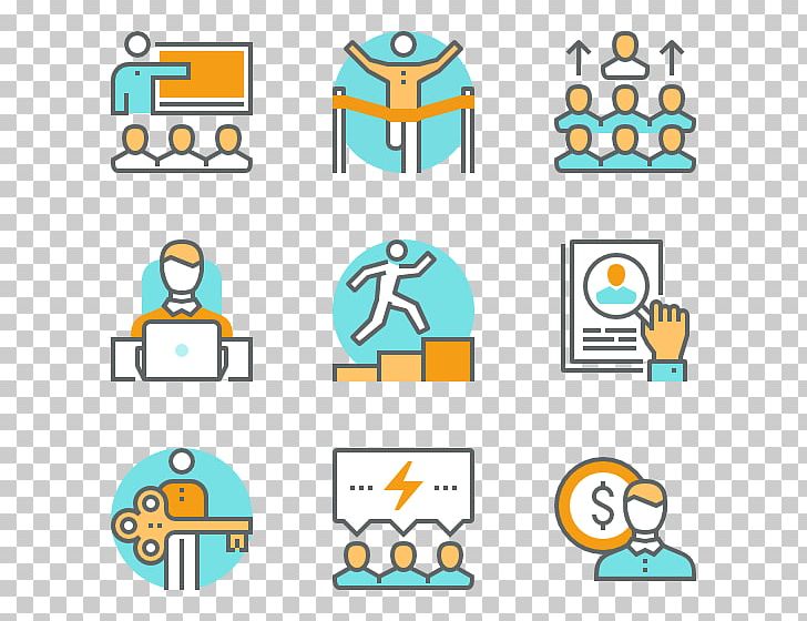 Computer Icons Graphic Design PNG, Clipart, Area, Brand, Cartoon, Computer Icon, Computer Icons Free PNG Download