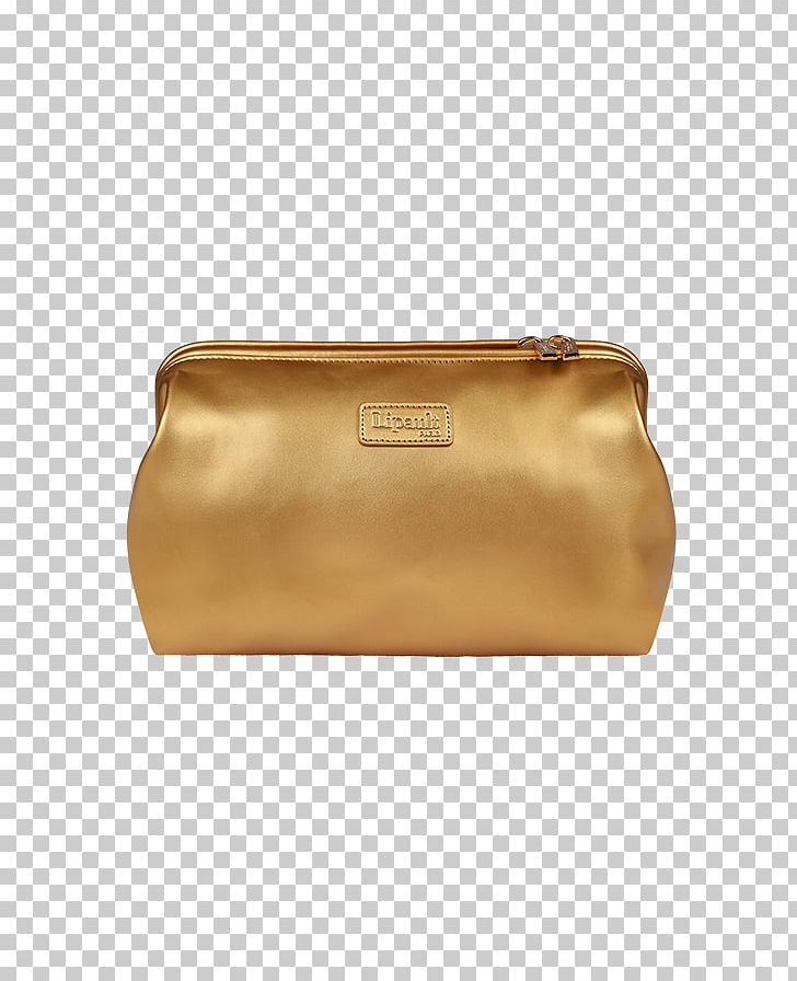 Cosmetic & Toiletry Bags Handbag Clothing Accessories Suitcase Mandarina Duck PNG, Clipart, Brown, Clothing, Clothing Accessories, Color, Cosmetic Toiletry Bags Free PNG Download