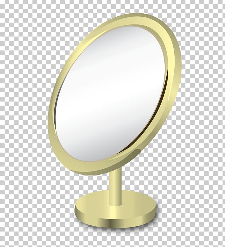 Cosmetics PNG, Clipart, Art, Cosmetics, Gold, Make Up, Make Up Mirror Free PNG Download