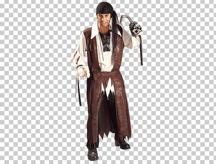 Costume Party Piracy Halloween Costume Clothing PNG, Clipart, Carnival, Clothing, Clothing Accessories, Coat, Cosplay Free PNG Download