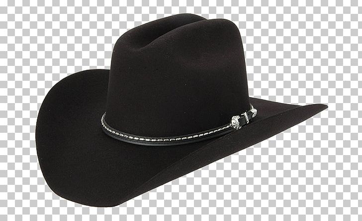 Cowboy Hat Resistol Stetson PNG, Clipart, Baseball Cap, Cap, Clothing, Cowboy, Cowboy Hat Free PNG Download