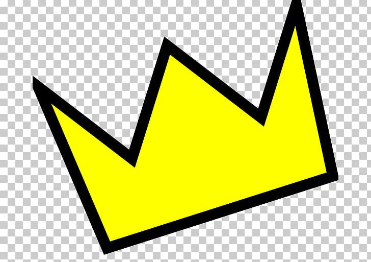 Crown PNG, Clipart, Angle, Area, Black, Black And White, Computer Icons Free PNG Download