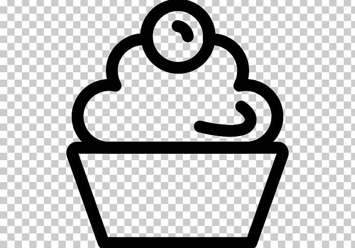 Cupcake Muffin Frosting & Icing Carrot Cake Cocktail PNG, Clipart, Baking, Black And White, Buffet, Cake, Carrot Cake Free PNG Download