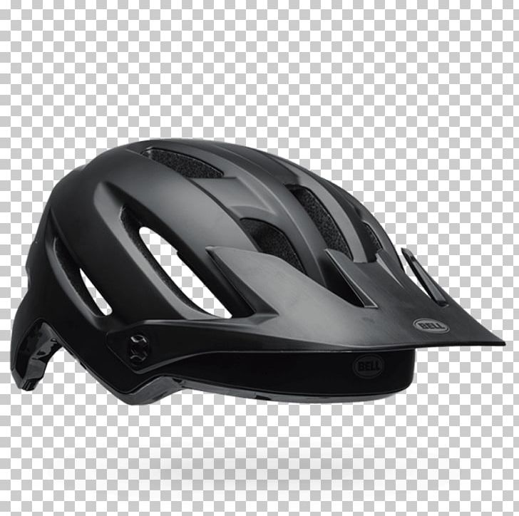 Cycling Bicycle Helmets Mountain Bike PNG, Clipart, Bell Sports, Bicycle, Bicycle Clothing, Bicycle Helmet, Black Free PNG Download