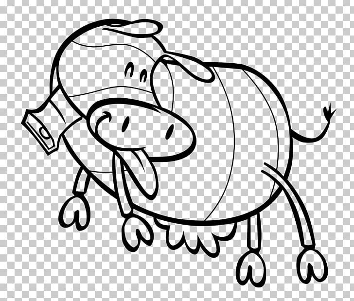 Drawing Character Jacarelvis Coloring Book PNG, Clipart, Area, Black, Black And White, Carnivoran, Cartoon Free PNG Download