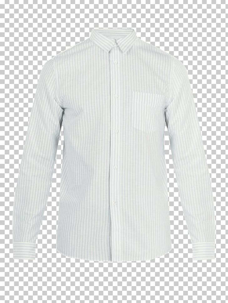 Dress Shirt Fashion Valentino SpA Sleeve PNG, Clipart, Blouse, Button, Clothing, Collar, Dress Shirt Free PNG Download