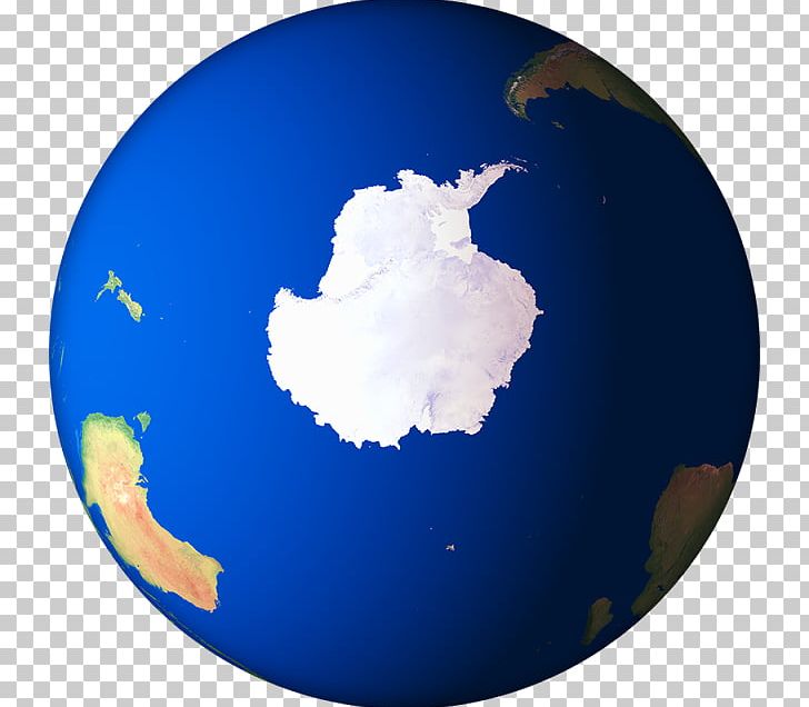 Earth Globe 3D Computer Graphics Sphere PNG, Clipart, 3d Computer Graphics, Atmosphere, Atmosphere Of Earth, Circle, Computer Graphics Free PNG Download