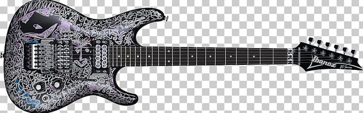 Electric Guitar Ibanez JS Series Fender Musical Instruments Corporation PNG, Clipart, Bass Guitar, Bridge, Electric Guitar, Fender Stratocaster, Guitar Free PNG Download