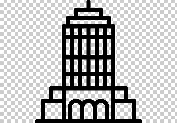 Empire State Building Statue Of Liberty Monument Landmark PNG, Clipart, Black And White, Brand, Building, Computer Icons, Empire State Buildin Free PNG Download