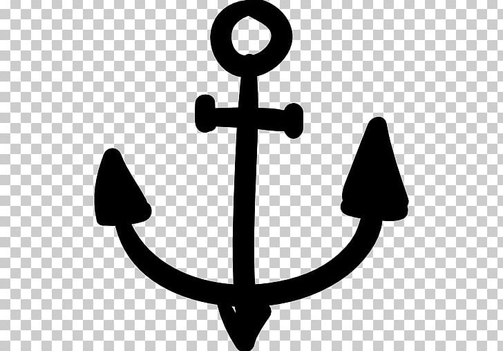 Encapsulated PostScript Anchor PNG, Clipart, Anchor, Artwork, Black And White, Clip Art, Computer Icons Free PNG Download