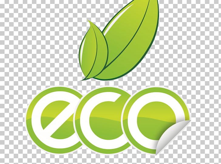 Environmentally Friendly Recycling Natural Environment Environmental Protection Logo PNG, Clipart, Brand, Business, Consultant, Eco, Eco Logo Free PNG Download