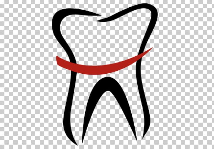Family Dentistry Of Ste. Genevieve Dental Restoration Human Tooth PNG, Clipart,  Free PNG Download