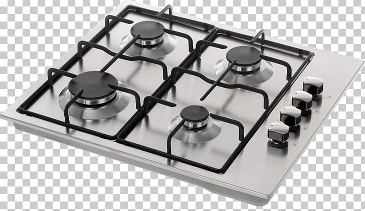 Gas Stove Natural Gas Price Turkey PNG, Clipart, Cooktop, Discounts And Allowances, Electric Stove, Gas, Gas Stove Free PNG Download