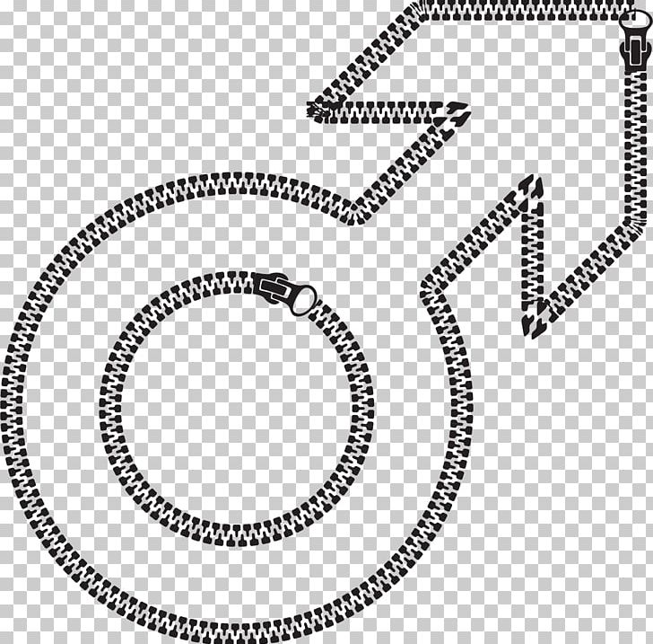 Gender Symbol Female PNG, Clipart, Angle, Area, Auto Part, Black And White, Circle Free PNG Download