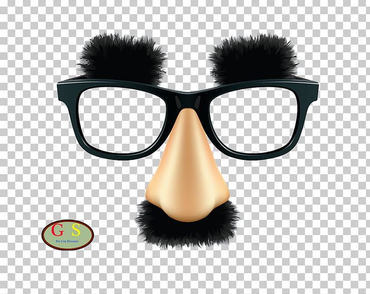 Groucho Glasses Stock Photography Disguise PNG, Clipart, Carnival, Disguise, Eyewear, Facial Hair, Glasses Free PNG Download