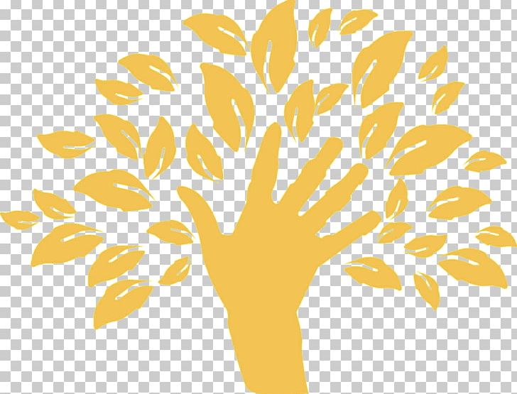Hand Tree Illustration PNG, Clipart, Arecaceae, Branch, Christmas Tree, Clip Art, Commodity Free PNG Download