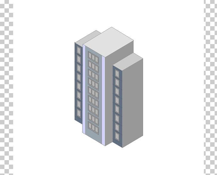 High-rise Building Computer Icons PNG, Clipart, Angle, Architectural Plan, Architecture, Building, Callmanager Cliparts Free PNG Download