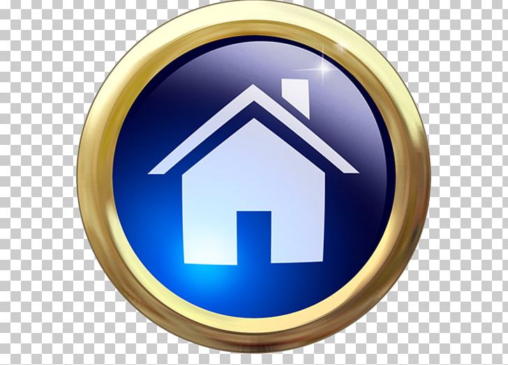 Home Wireless Access Points House Computer Icons Building PNG, Clipart, Antigua, Brand, Building, Circle, Computer Icons Free PNG Download