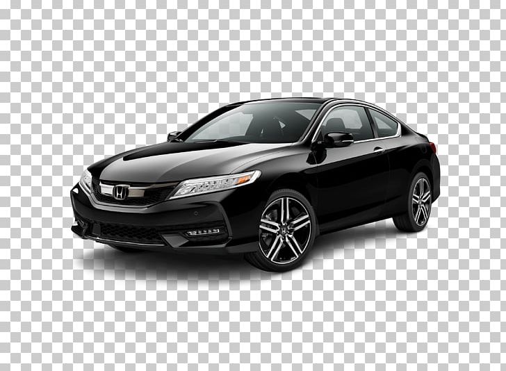 Honda Motor Company Car Honda Civic 2017 Honda Accord Coupe PNG, Clipart, 2017 Honda, 2017 Honda Accord, Car, Car Dealership, Compact Car Free PNG Download