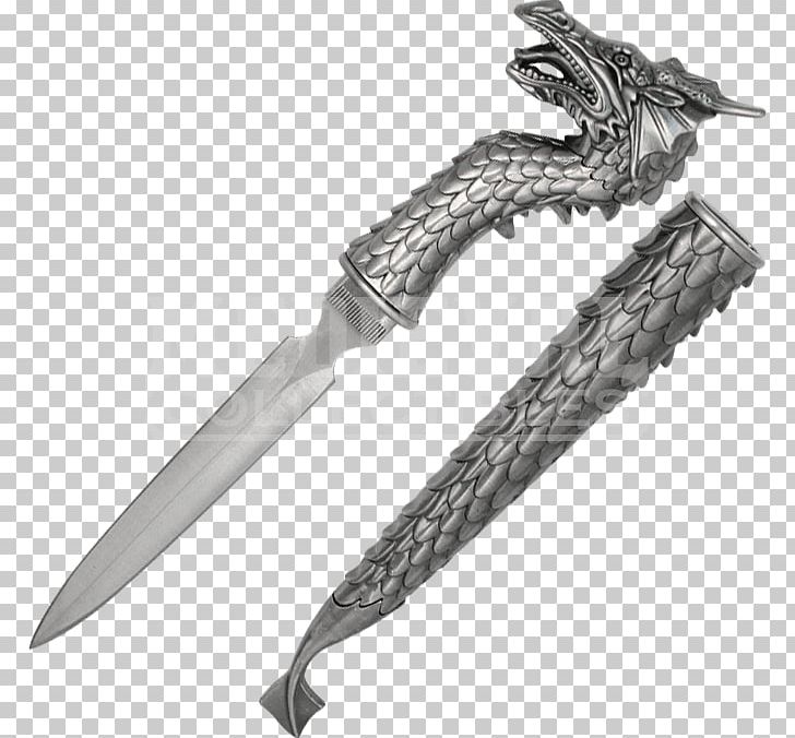 Hunting & Survival Knives Throwing Knife Bowie Knife Utility Knives PNG, Clipart, Blade, Bowie Knife, Cold Weapon, Dagger, Dragon Head Free PNG Download