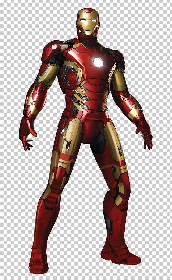 Ironman PNG, Clipart, Ironman Free PNG Download