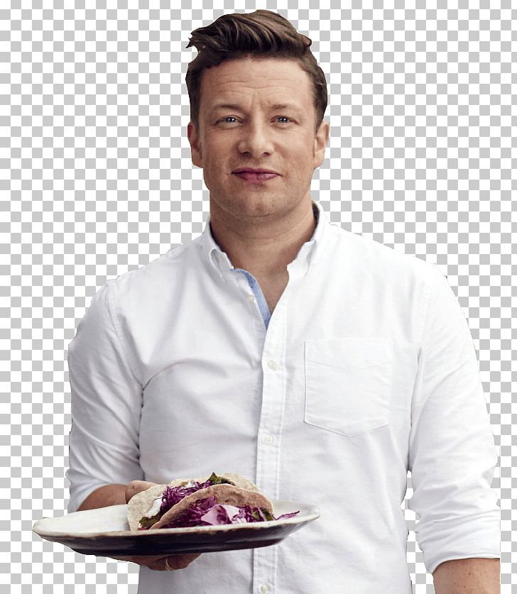 Jamie Oliver's Food Revolution En Casa Con Jamie / Jamie At Home: Encuentra Tu Forma De Cocinar Para Una Vida Mejor / Cook Your Way To The Good Life Chef PNG, Clipart,  Free PNG Download