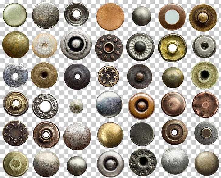 Jeans Rivet Stock Photography Metal Button PNG, Clipart, Ancient Egypt, Brass, Buckle, Buttons, Clothing Free PNG Download
