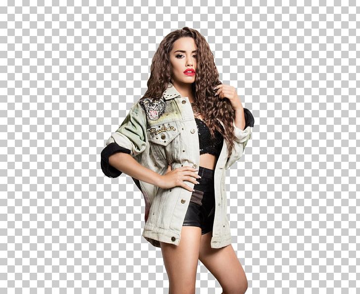 Lali Espósito Casi Ángeles Teen Angels Actor Esperanza Mía PNG, Clipart, Actor, Brown Hair, Celebrities, Clothing, Costume Free PNG Download