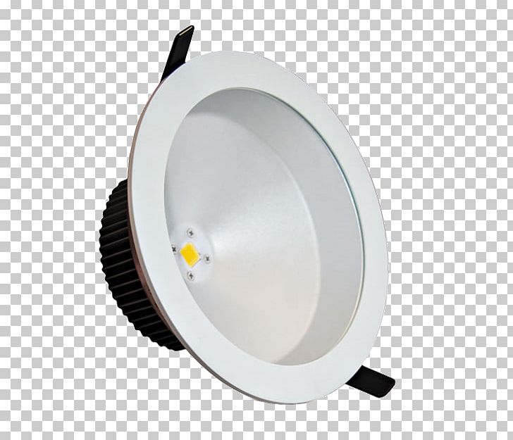 Light Fixture Light-emitting Diode LED Lamp Solid-state Lighting PNG, Clipart, Building, Edison Screw, Garland, Hardware, Largo Free PNG Download