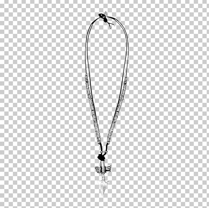 Locket Necklace Silver Body Jewellery PNG, Clipart, Body, Body Jewellery, Body Jewelry, Chain, Fashion Free PNG Download