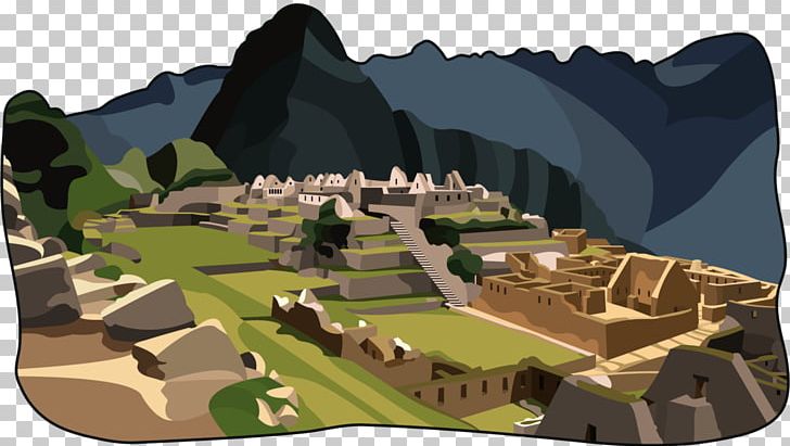 Machu Picchu Cusco PNG, Clipart, Archaeological Site, Awamaki, Biome, Clipart, Clip Art Free PNG Download