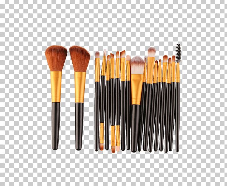 Makeup Brush Eye Shadow Foundation Cosmetics PNG, Clipart, Bb Cream, Bristle, Brush, Concealer, Cosmetics Free PNG Download