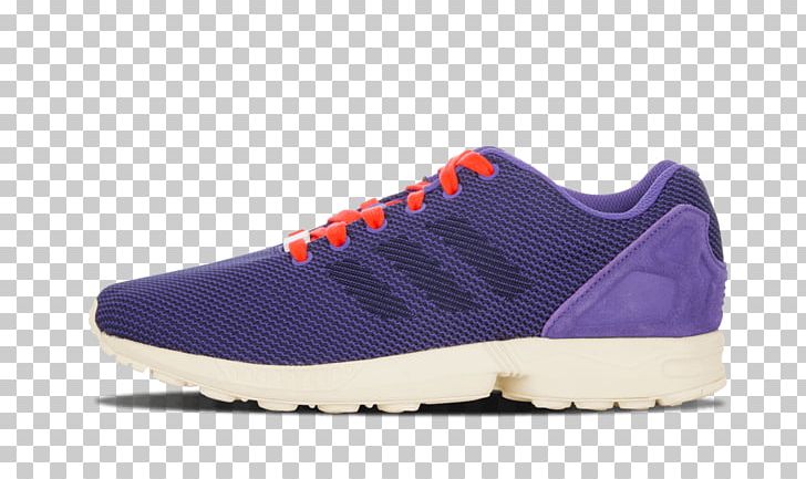 Mens Adidas Originals ZX Flux Sports Shoes Adidas Stan Smith PNG, Clipart,  Free PNG Download