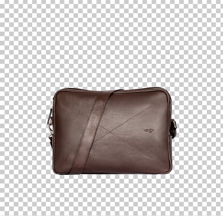 Messenger Bags Leather Handbag Courier PNG, Clipart, Accessories, Backpack, Bag, Brown, Courier Free PNG Download
