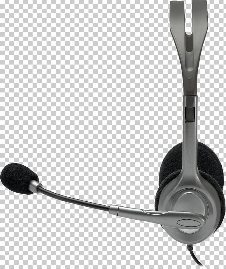 Microphone Headphones Logitech H110 Logitech H111 Logitech H151 PNG, Clipart, Audio, Audio Equipment, Computer, Electronic Device, Electronics Free PNG Download