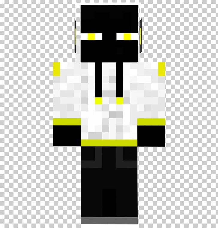 Minecraft Skin Theme Computer Software Computer Icons PNG, Clipart, Angle, Brand, Computer Icons, Computer Software, Enderman Free PNG Download