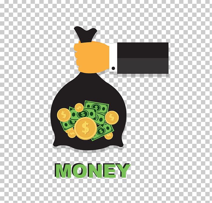 Money Bag Coin Saving PNG, Clipart, Accessories, Bag, Bank, Brand, Business Free PNG Download