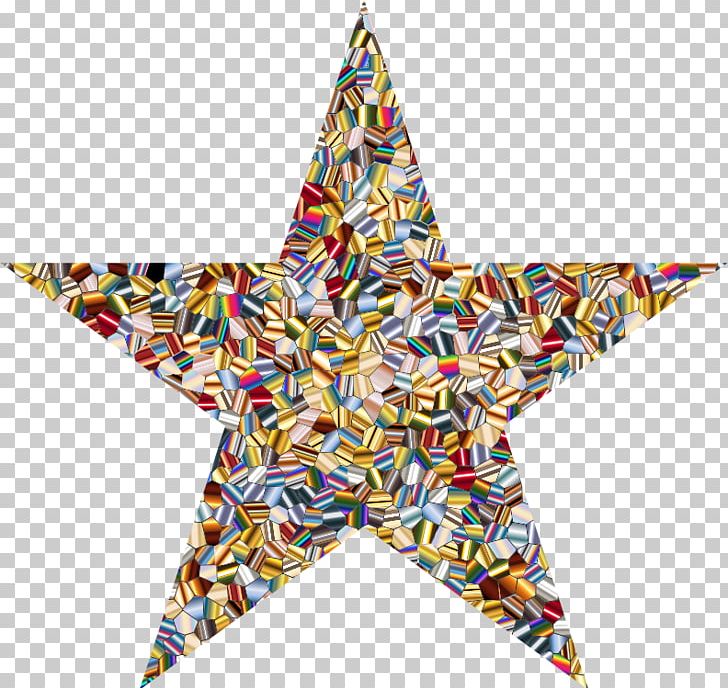 Mosaic Tile Star PNG, Clipart, Art, Computer Icons, Line, Mosaic, Objects Free PNG Download
