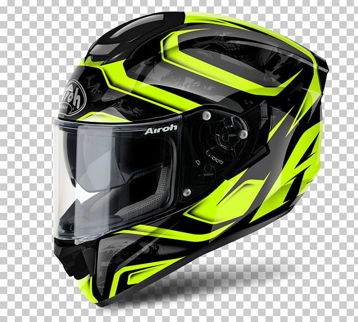 Motorcycle Helmets Locatelli SpA Yellow PNG, Clipart, Agv, Lacrosse Protective Gear, Locatelli Spa, Motorcycle, Motorcycle Accessories Free PNG Download
