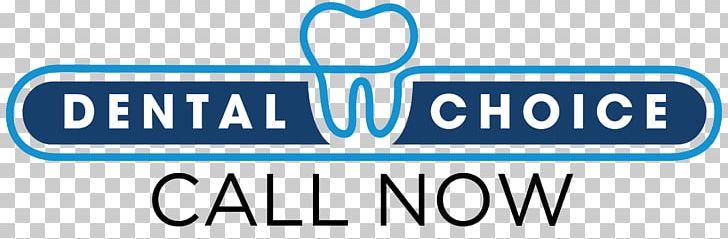 Mount Royal University Cosmetic Dentistry Dental Assistant PNG, Clipart,  Free PNG Download
