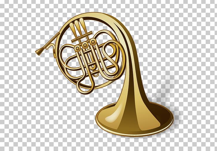 Musical Instruments Computer Icons Violin Guitar PNG, Clipart, Alto Horn, Brass, Brass Instrument, Bugle, Castanets Free PNG Download